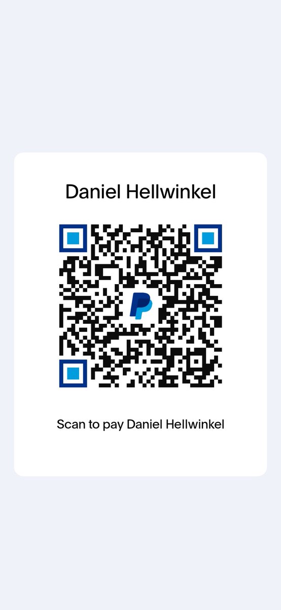 SECRET SANTA TIME🚨‼️   

Post your Cash App or PayPal &amp; see how much you get from Secret Santa’s🎅🏼You never know who might send what.

Even if it's just a $1 or $2! I love secret Santa &amp; will be truly grateful for any Blessings 🙏🎁 🎄
Happy Holidays!!