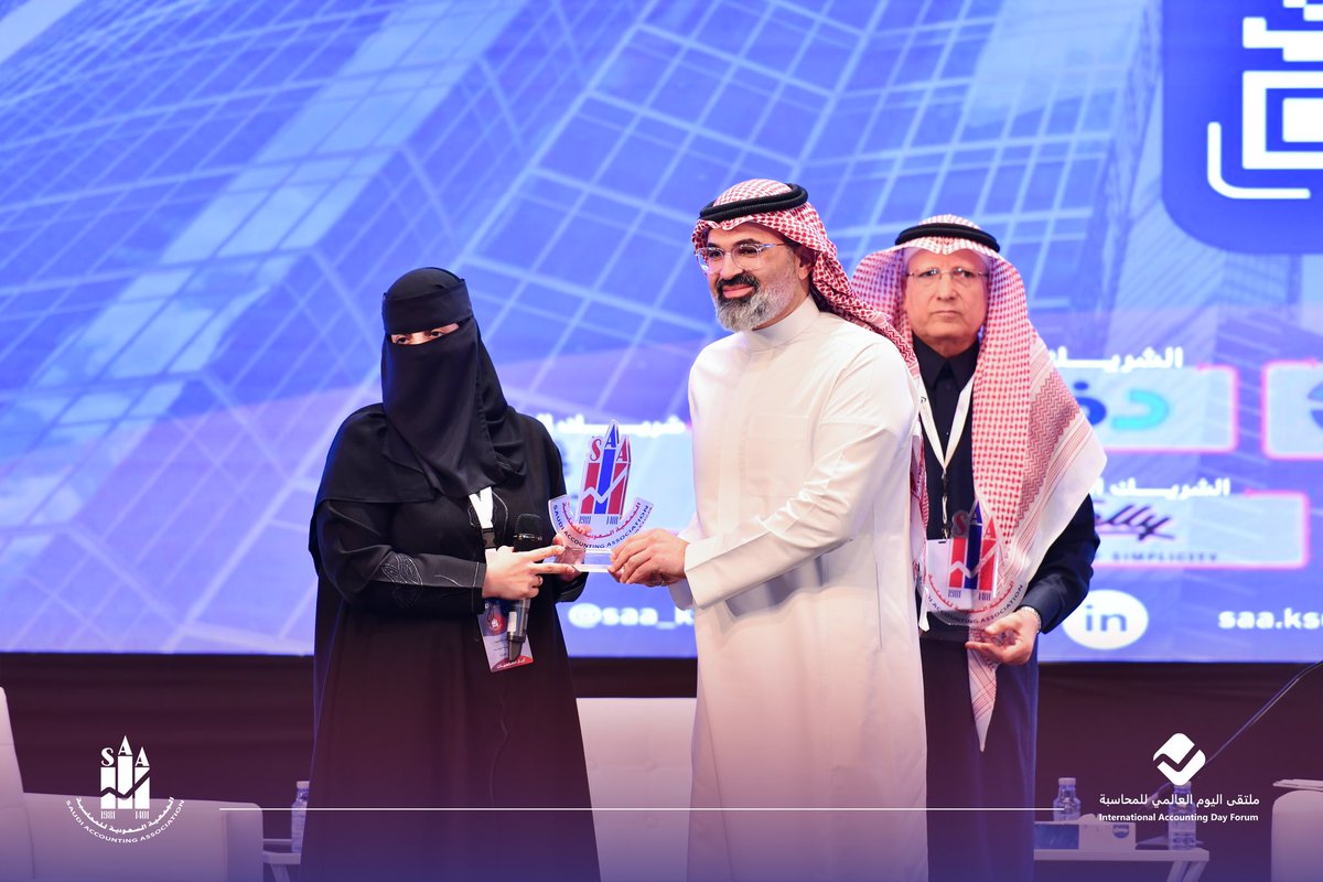 saa_ksu's tweet photo. https://t.co/zbHfrTdU30