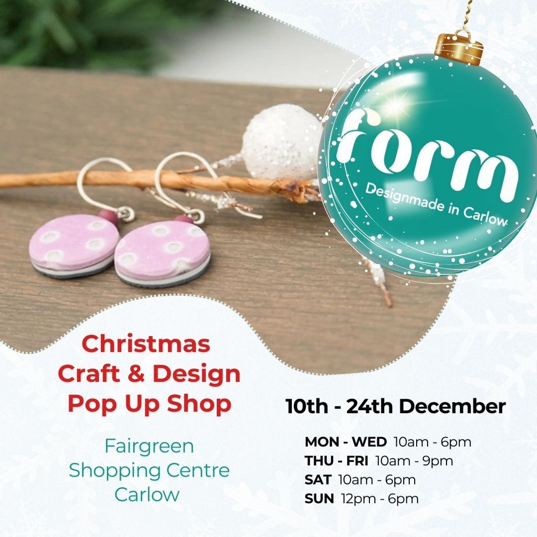 FormCarlow tweet media