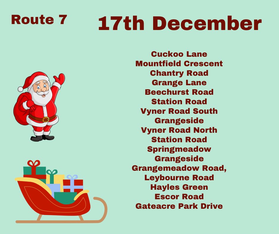 Rotary Club Liverpool South tweet media