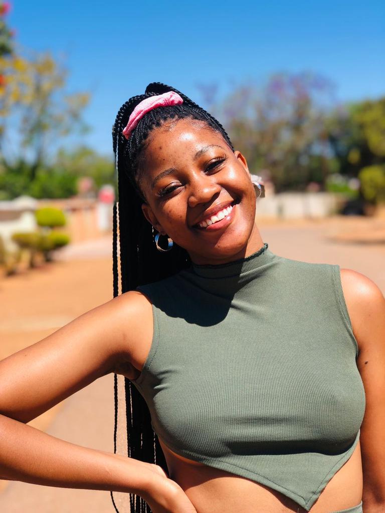 Dimples♥️ (@kaisaradimpho) on Twitter photo 