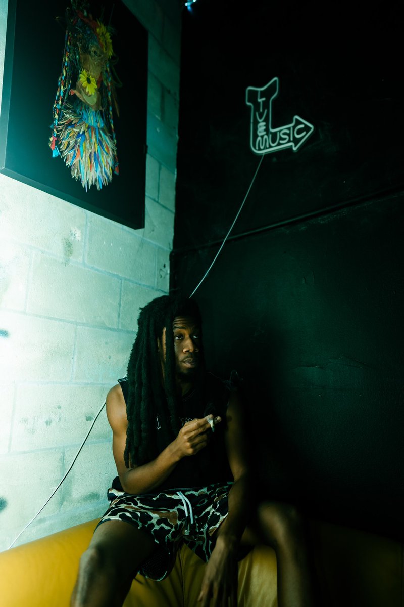 Back active original page got hacked