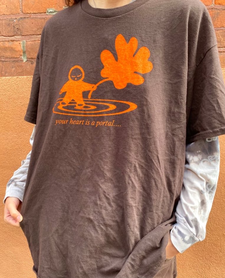 steph🍊 tweet media