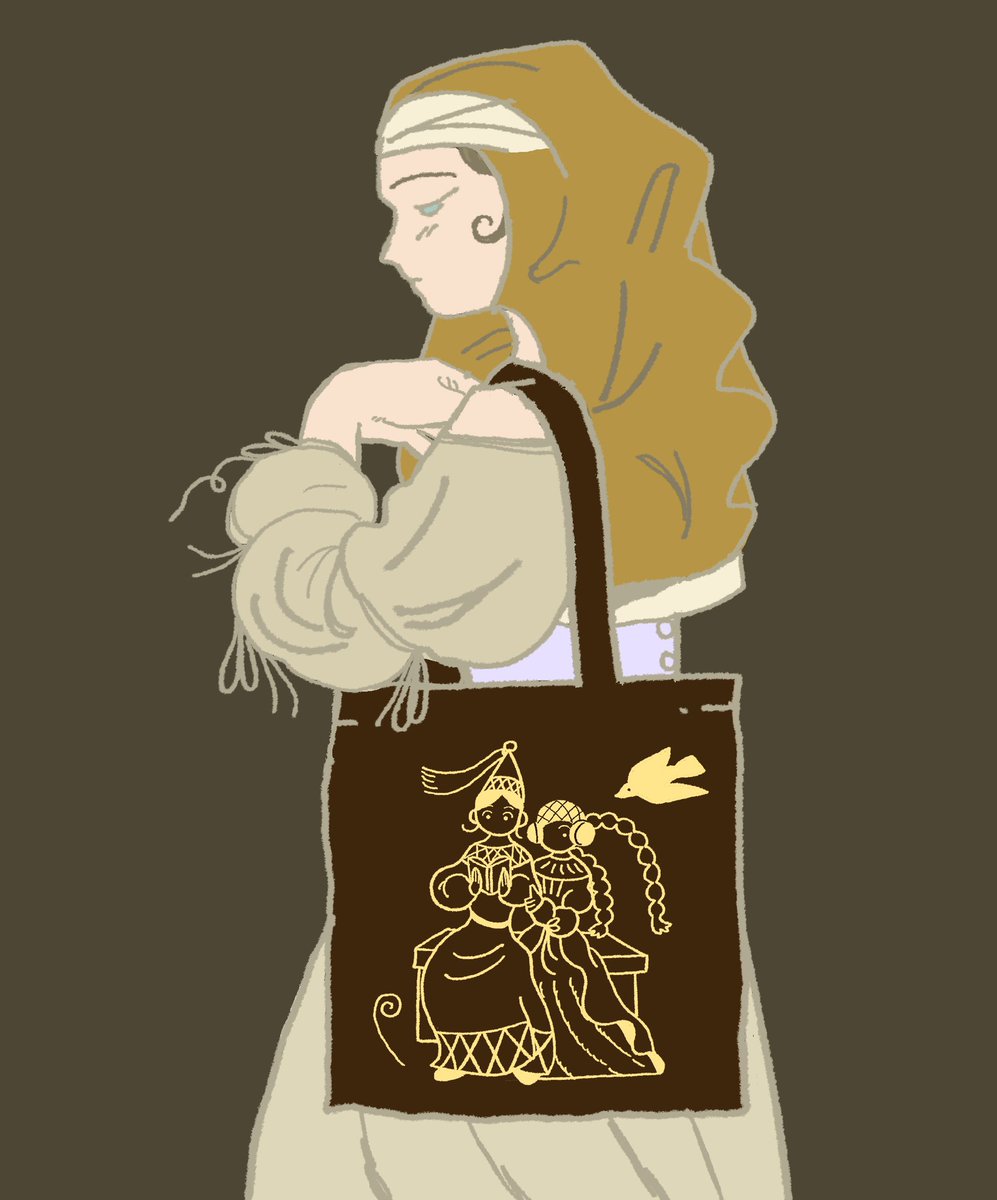 steph🍊 tweet media