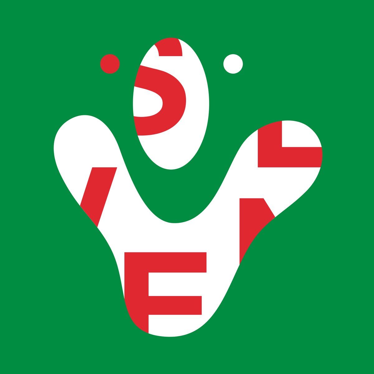 ON games journal tweet media