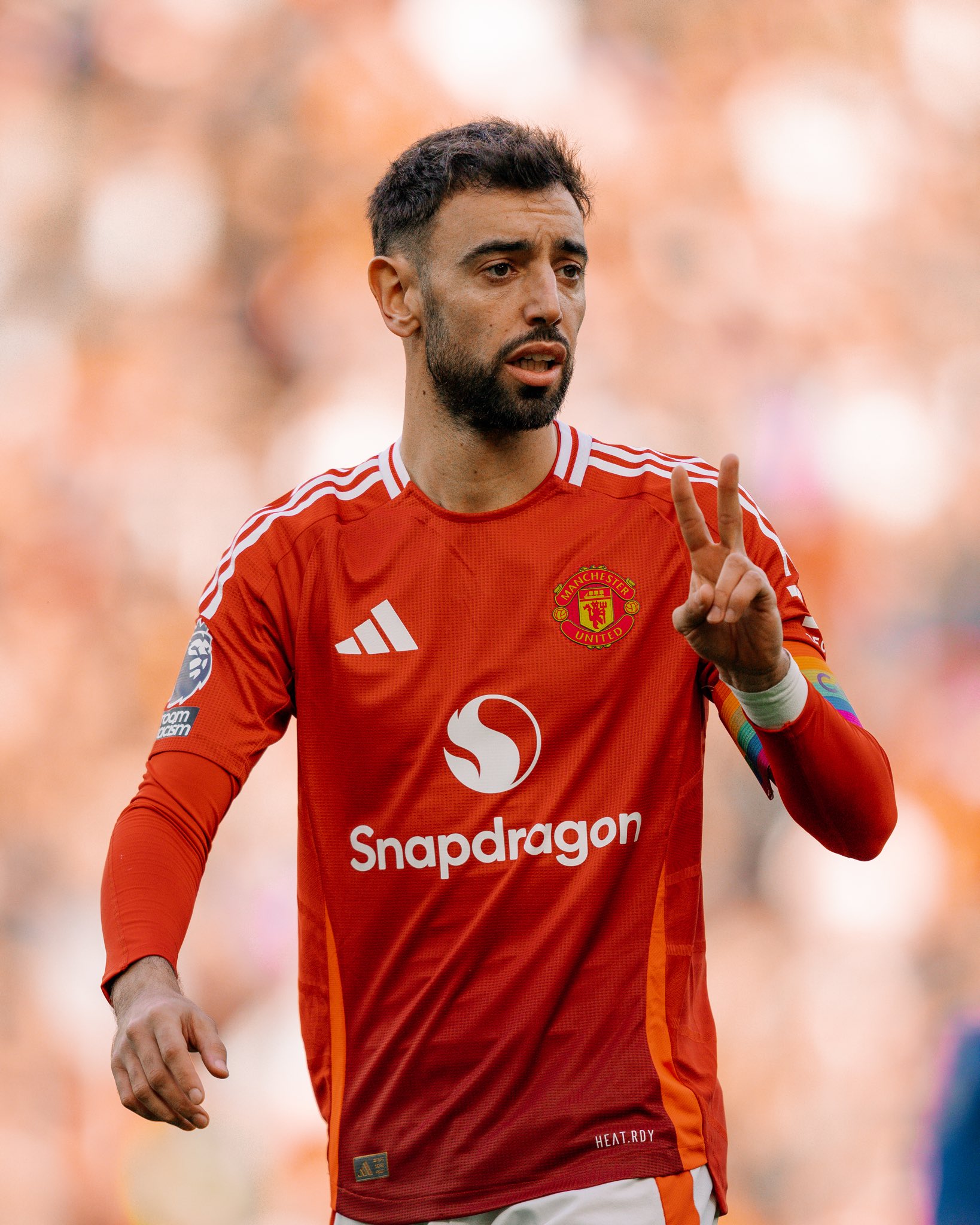 Bruno Fernandes (@B_Fernandes8) / X