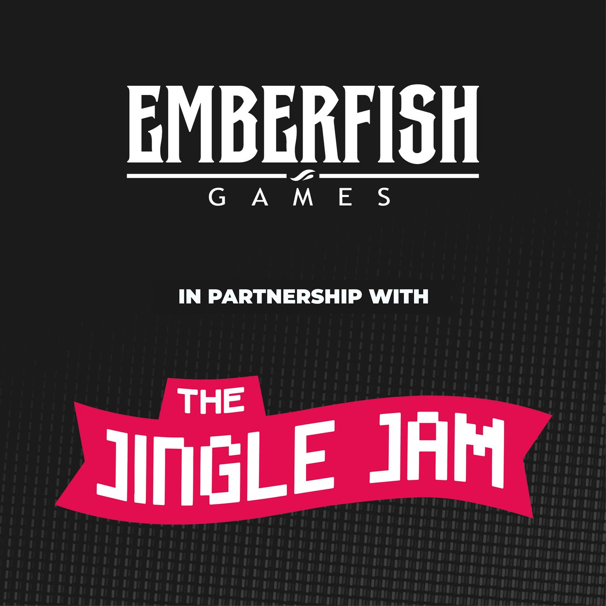 Emberfish Games tweet media