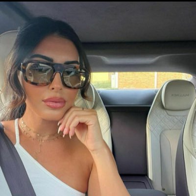 oliviawilson386's tweet photo. #NewProfilePic https://t.co/HD5jdzgW58