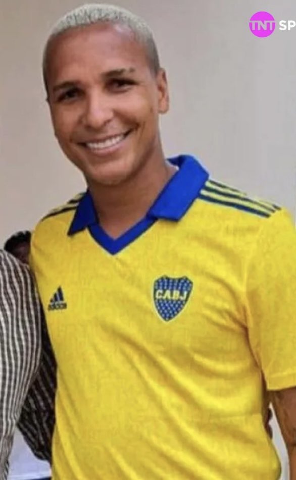 enbajafutbol's tweet photo. te destruye https://t.co/7RWiVn4yk6