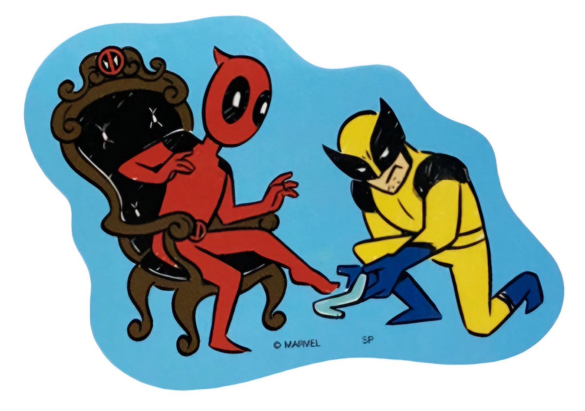 손여울(Kat) tweet media