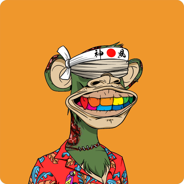 Schiller tweet media