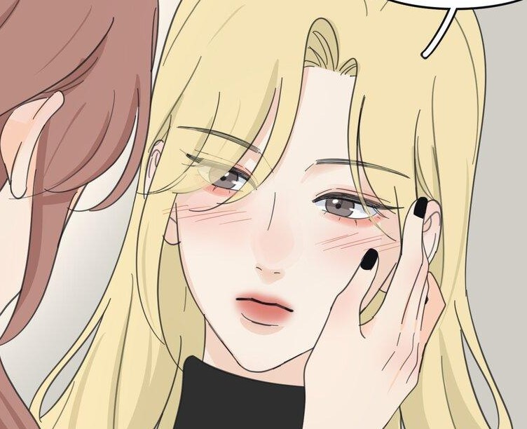 Evildeadfan102's tweet image. I read Bai Lijin Among Mortals Chapter 186.    #Bailijinamongmortals #chapter186 #yuri #LGBTQ