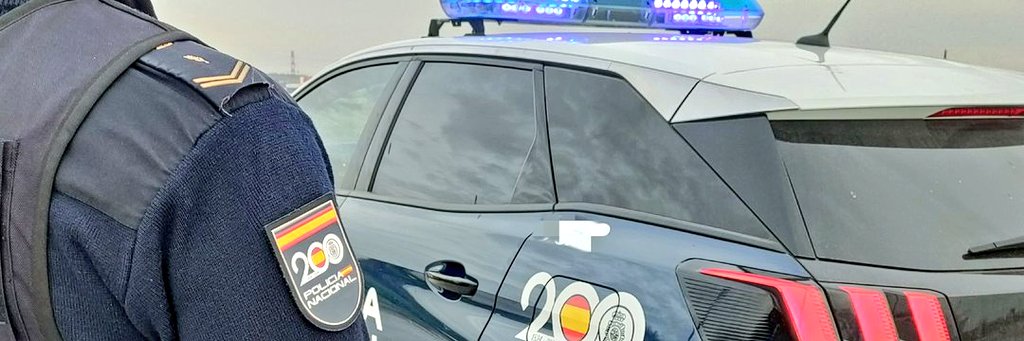 DiarioZeta tweet media