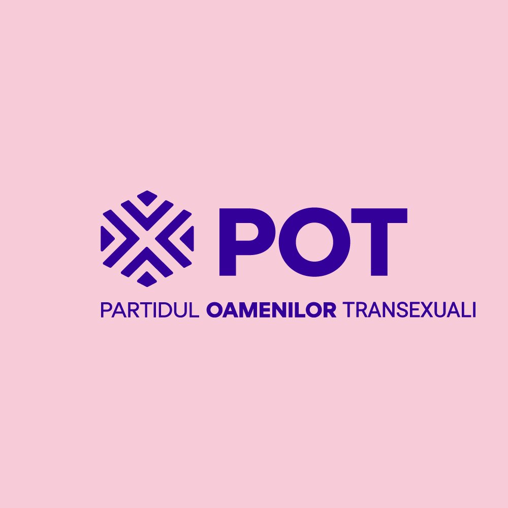 Harting_Random's tweet photo. Mare grija dragi sutinatori George Calinescu. Un partid al "Oamenilor Transexuali" a incercat in ultimele zile sa se afiseze cu salvatorul nostru, insa sunt niste mincinosi!!! NU UITATI singurele partide care il sustin pe mesia al romanilor sunt DREPT si SENS!!! #GC11 https://t.co/0hzqT7fjws