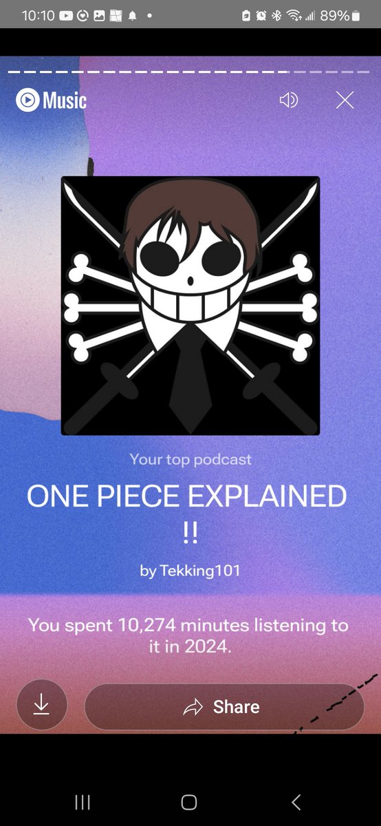 StormVaild's tweet photo. @Tekking101 ......I'll do better next year these numbers are to low https://t.co/P3n7cJM0ep