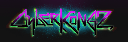 FScrypt's tweet photo. What a day for the @CyberKongz community 

Massive sweeps for all collections 
Last Floor -  Actual Floor

Gens :  3.65 ETH to 7.2 ETH , 5 sales

Babies : 0.265 ETH to 0.64 ETH , 62 sales 

VX : 0.07 ETH to 0.099 ETH , 38 sales 

Genkai : 0.017 ETH to 0.034 ETH , 35 sales 

#OOH https://t.co/qT4xpsMqpq
