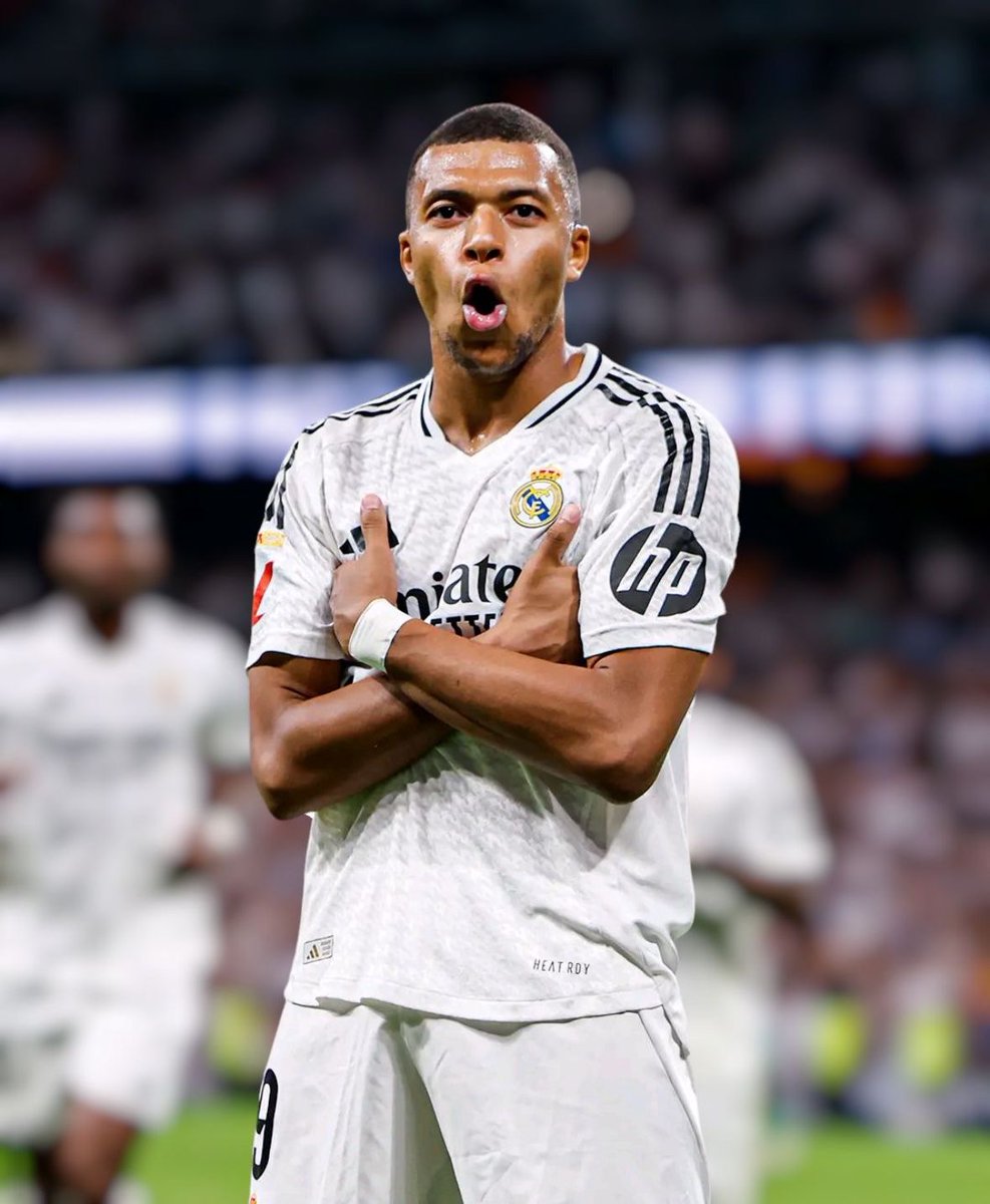 Actu Foot tweet media