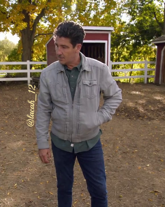 lacah_12's tweet image. Happy #firstsundayofadvent Let&apos;s celebrate to enter in the #holidayseason month the #BHFamily #bhsisters #JonGirls #JonathanKnight #JordanKnight 🫶🏻Like each year in my little South &quot;I&apos;m dreaming of a white Christmas&quot;💜 #BHLove 💞 #StillKids 🫂 #BetterDays 💞 #loveeternal 💜♾