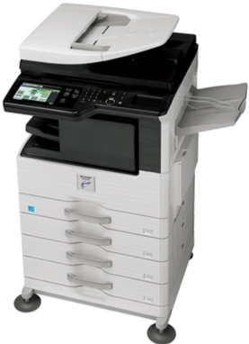 Tech_copier1 tweet picture