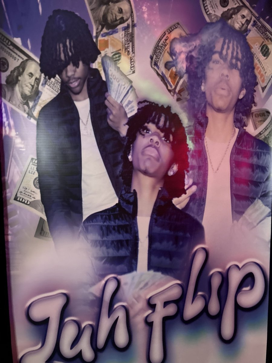 1unodeuno's tweet image. forever long live you my 🩷 #LLFLIP ♾️🤞🏽