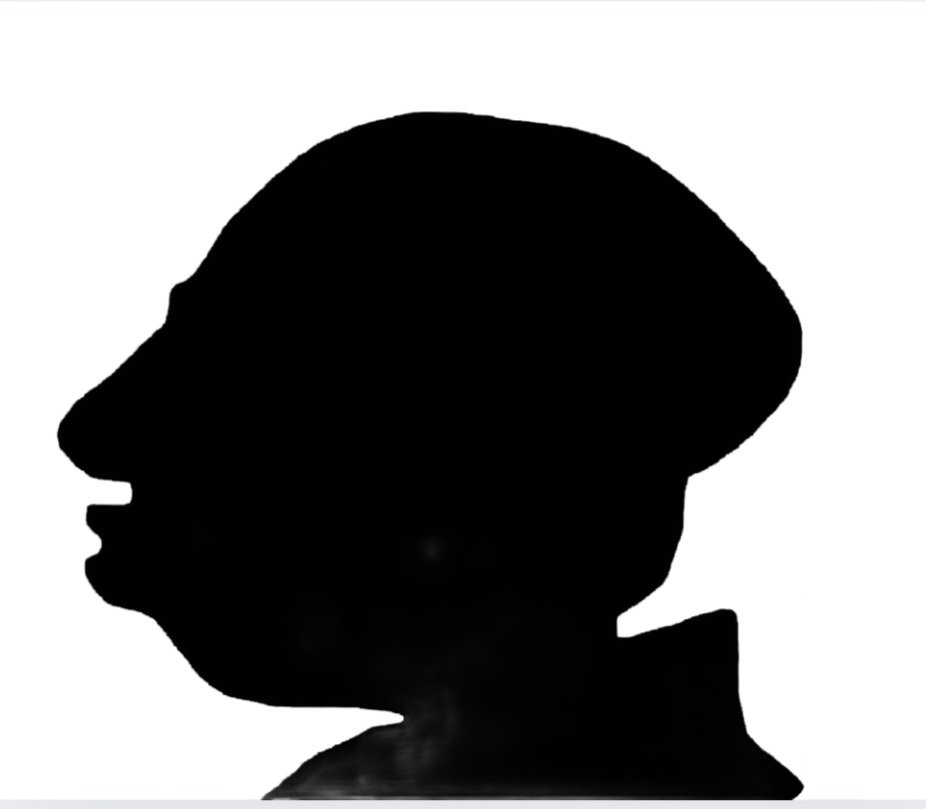 Kibet_bull's tweet photo. Done https://t.co/r1HvlmpoaX