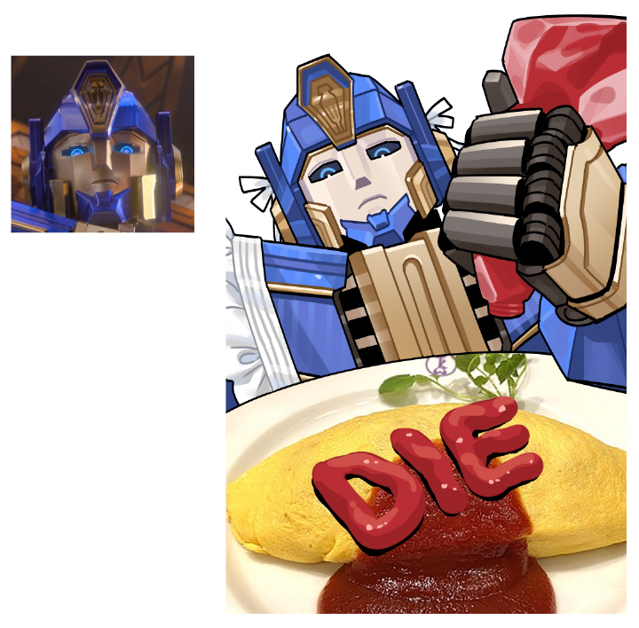 KISA (@heistruck) on Twitter photo 