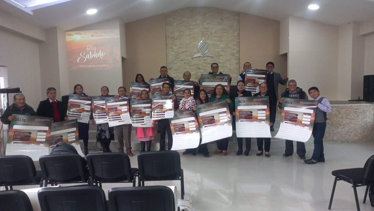 David Silverio tweet media