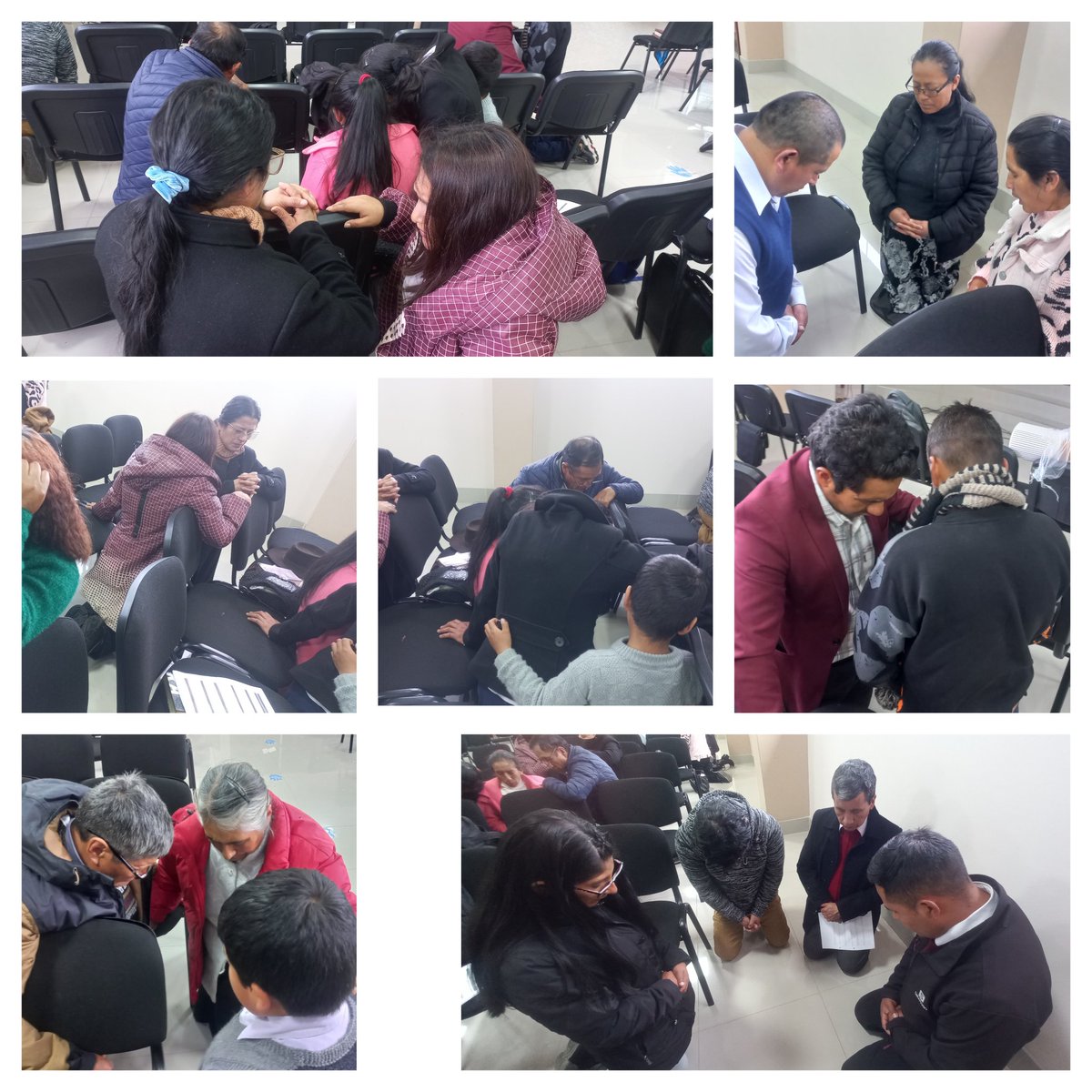 David Silverio tweet media