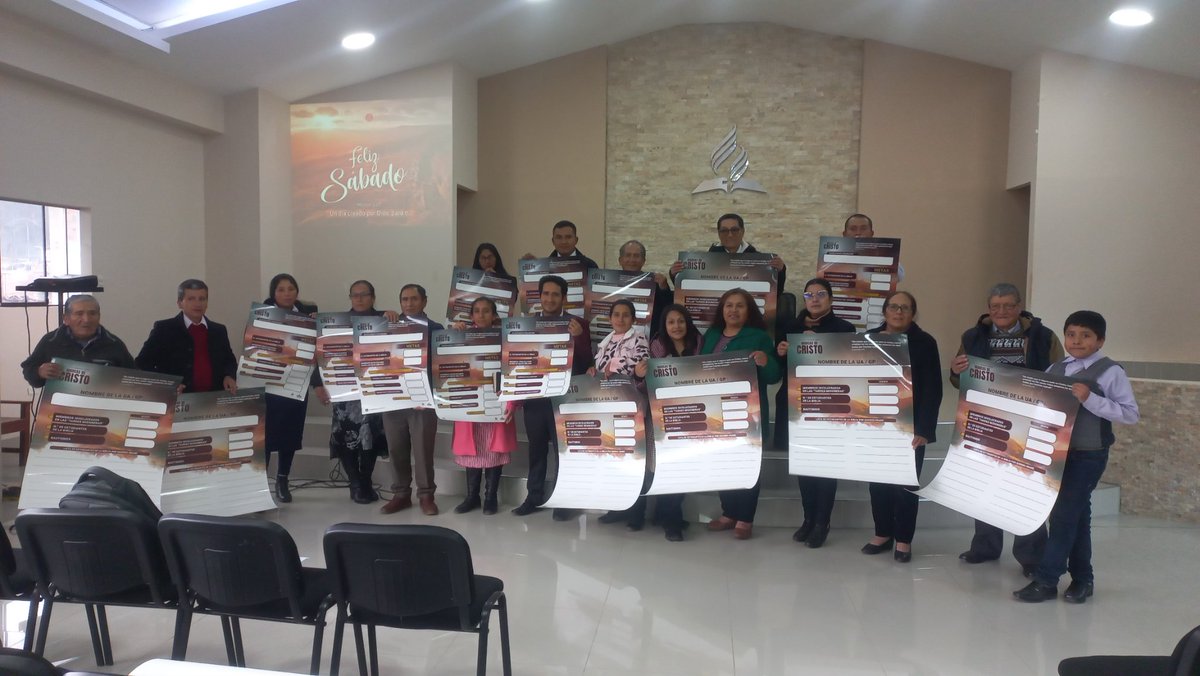 David Silverio tweet media