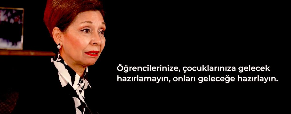 Berna ERAKIN (@bernaerakin) on Twitter photo “Düşünüz kadarsınız, düşünün ne kadarsınız?” <a href="/SevincAtabay/">Sevinç ATABAY</a> 💬🌸🌹
🔎İnsan olmak hayat boyu öğrenci olmayı gerektirir. 🔅👩🏫
📌‘İnsan -bir şey -uğruna ölecek bir sebep bulmalı.’ #Nietzsche
👊🏻Öğretmen gelişir,toplum değişir.
<a href="/teacherxonline/">TeacherX</a> <a href="/IsilBoy/">Dr. Işıl Boy Ergül</a> 🌸🌹 “Düşünüz kadarsınız, düşünün ne kadarsınız?” <a href="/SevincAtabay/">Sevinç ATABAY</a> 💬🌸🌹
🔎İnsan olmak hayat boyu öğrenci olmayı gerektirir. 🔅👩🏫
📌‘İnsan -bir şey -uğruna ölecek bir sebep bulmalı.’ #Nietzsche
👊🏻Öğretmen gelişir,toplum değişir.
<a href="/teacherxonline/">TeacherX</a> <a href="/IsilBoy/">Dr. Işıl Boy Ergül</a> 🌸🌹
