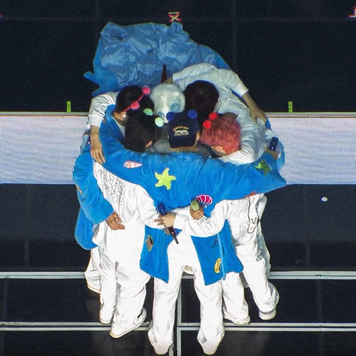 언젠가 꺼내볼 또 하나의 페이지