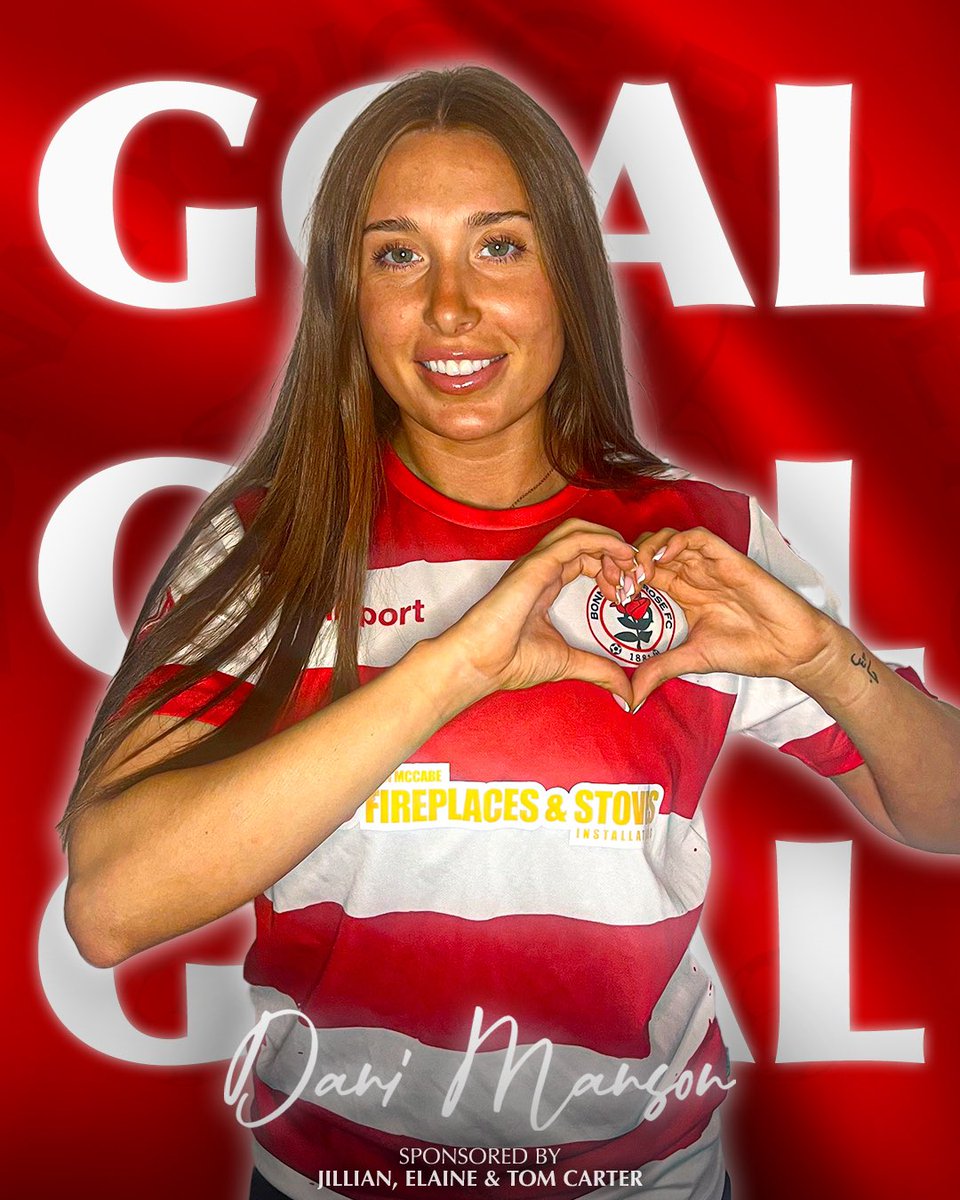 BonnyriggLadies's tweet photo. 65’ | QOTS 0-2 Rose

GOOOOAAAAAAAL! WHAT A GOAL! Jodie with a sublime flick sends Dani down the line, the skipper unleashes an absolute rocket into the roof of the net from the tightest of angles 👏🏻 https://t.co/pFtxpqOjtg
