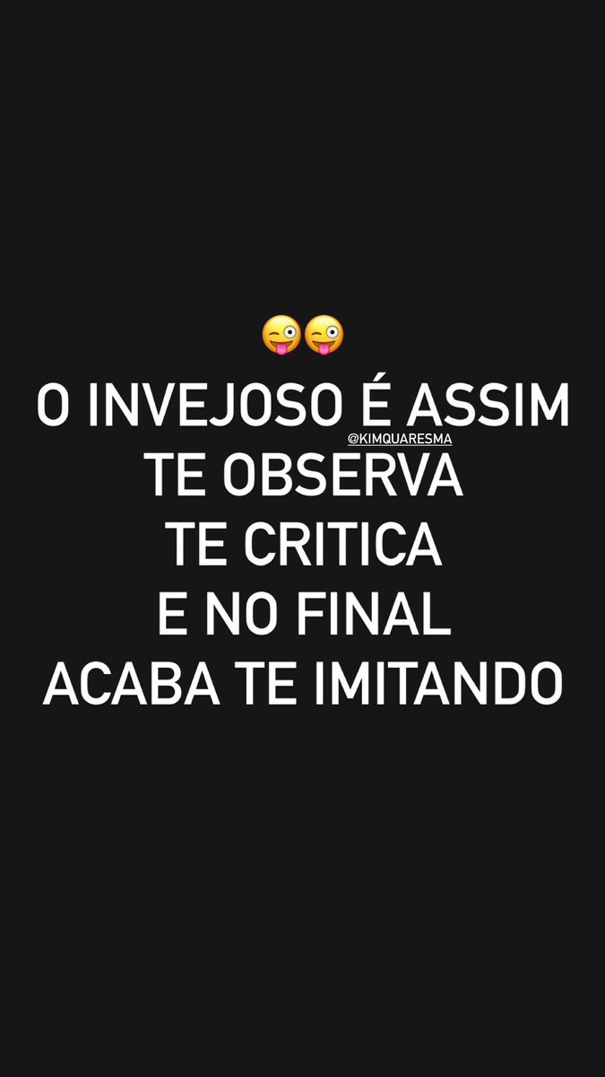 KIM QUARESMA 🇨🇴 (@kimquaresma) on Twitter photo 