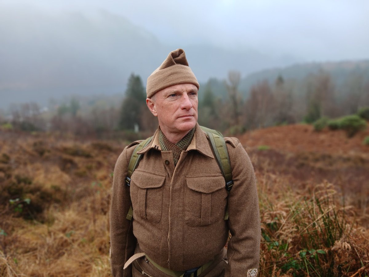 Dr Kate Vigurs FRhistS tweet media