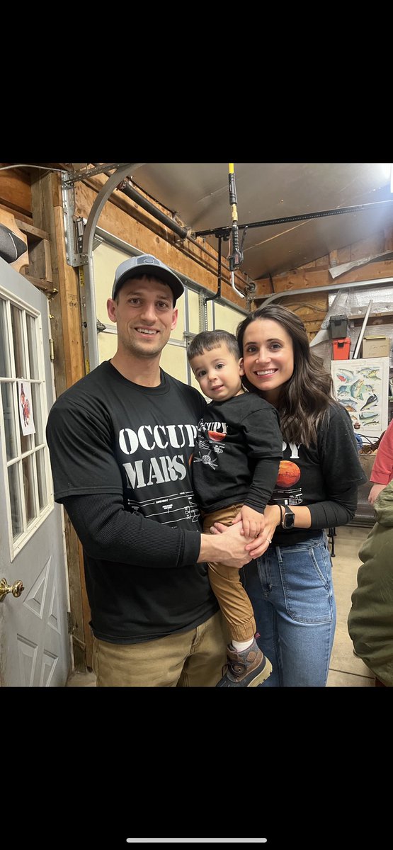 John JCIII Sauto tweet media