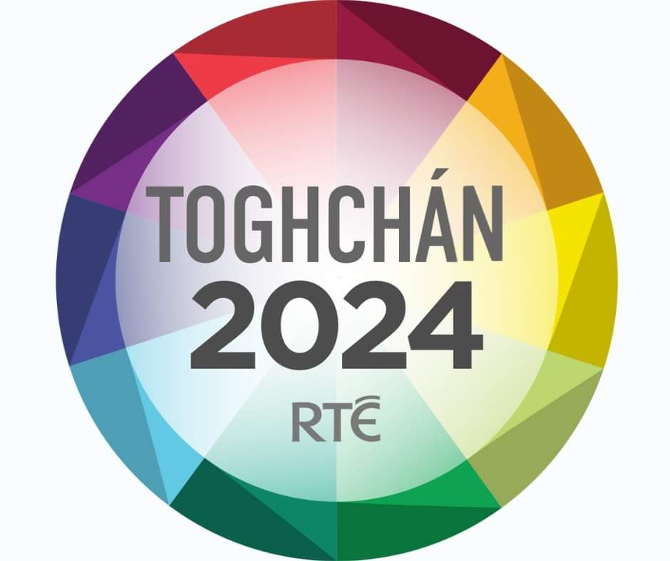 Aodh Ó Fearraigh (@hmferry) on Twitter photo 10ú cuntas i nDún na nGall.  Niall McConnell curtha as an áireamh. <a href="/RTERnaG/">Raidió na Gaeltachta</a> 10ú cuntas i nDún na nGall.  Niall McConnell curtha as an áireamh. <a href="/RTERnaG/">Raidió na Gaeltachta</a>