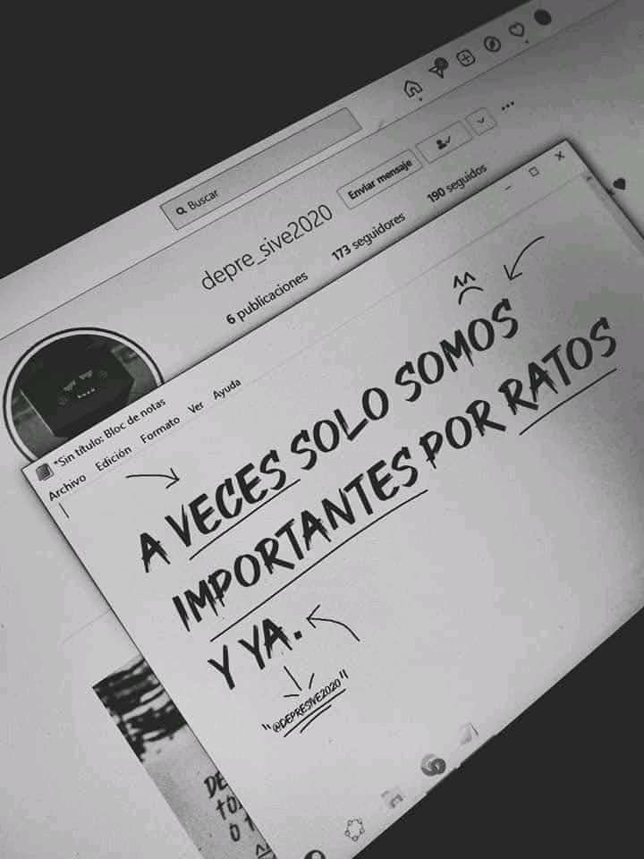 Vortex Agency (@vertexreach) on Twitter photo 