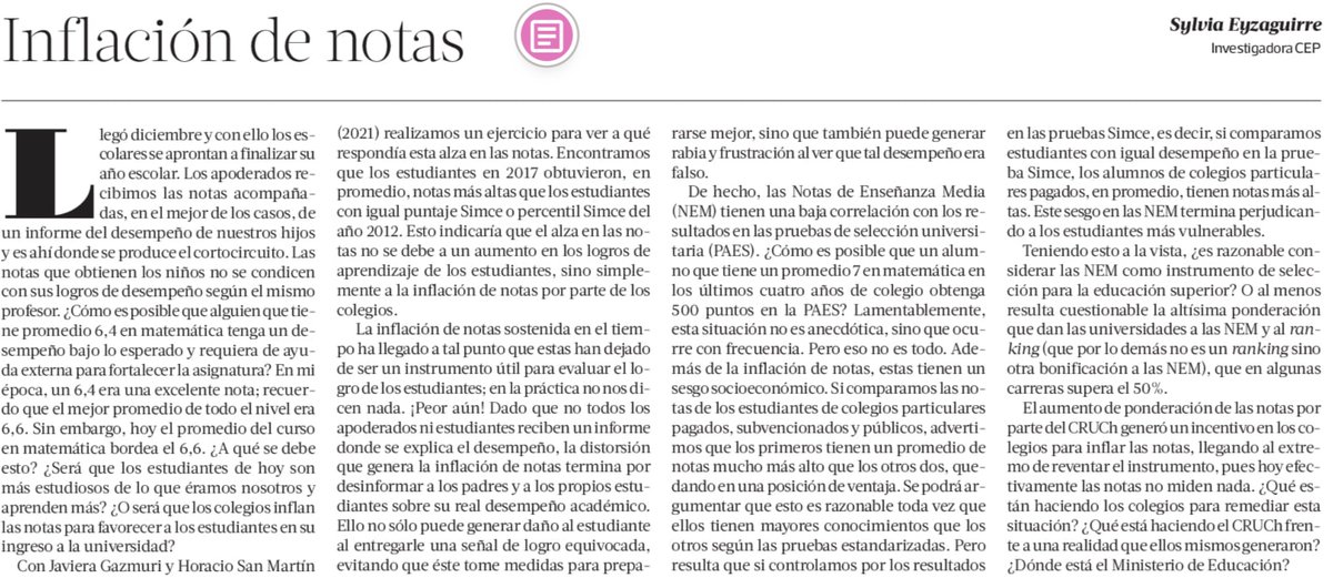 Carlos P Vio tweet media