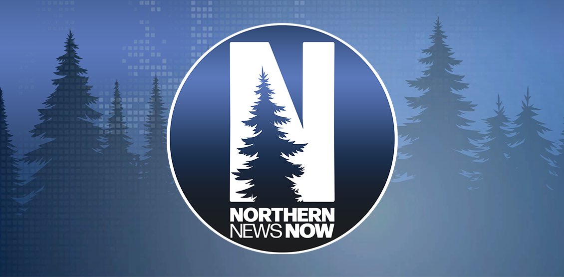Dominic Vitiello (@dominickbjrmn) on Twitter photo The time has come! I want to share with everyone my time at <a href="/NBCMontana/">NBC Montana</a> has come to an end as I continue my career in Brodcast News I’m heading to <a href="/NorthernNewsNow/">Northern News Now</a> in Duluth Minnesota to take over as the Weekend Anchor. Nervous, excited, and pretty much everything all at once. The time has come! I want to share with everyone my time at <a href="/NBCMontana/">NBC Montana</a> has come to an end as I continue my career in Brodcast News I’m heading to <a href="/NorthernNewsNow/">Northern News Now</a> in Duluth Minnesota to take over as the Weekend Anchor. Nervous, excited, and pretty much everything all at once.