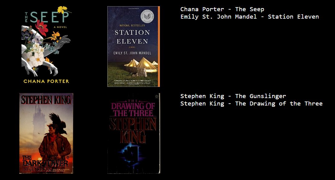 dark souls II erik tweet media