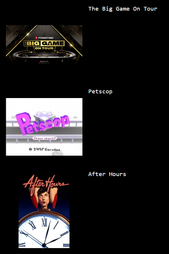 dark souls II erik tweet media