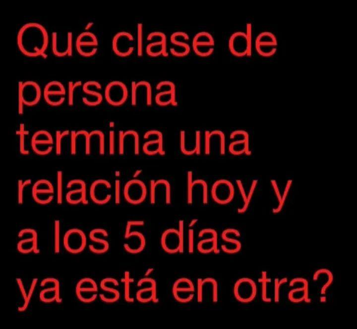 fuumando1's tweet image. .?