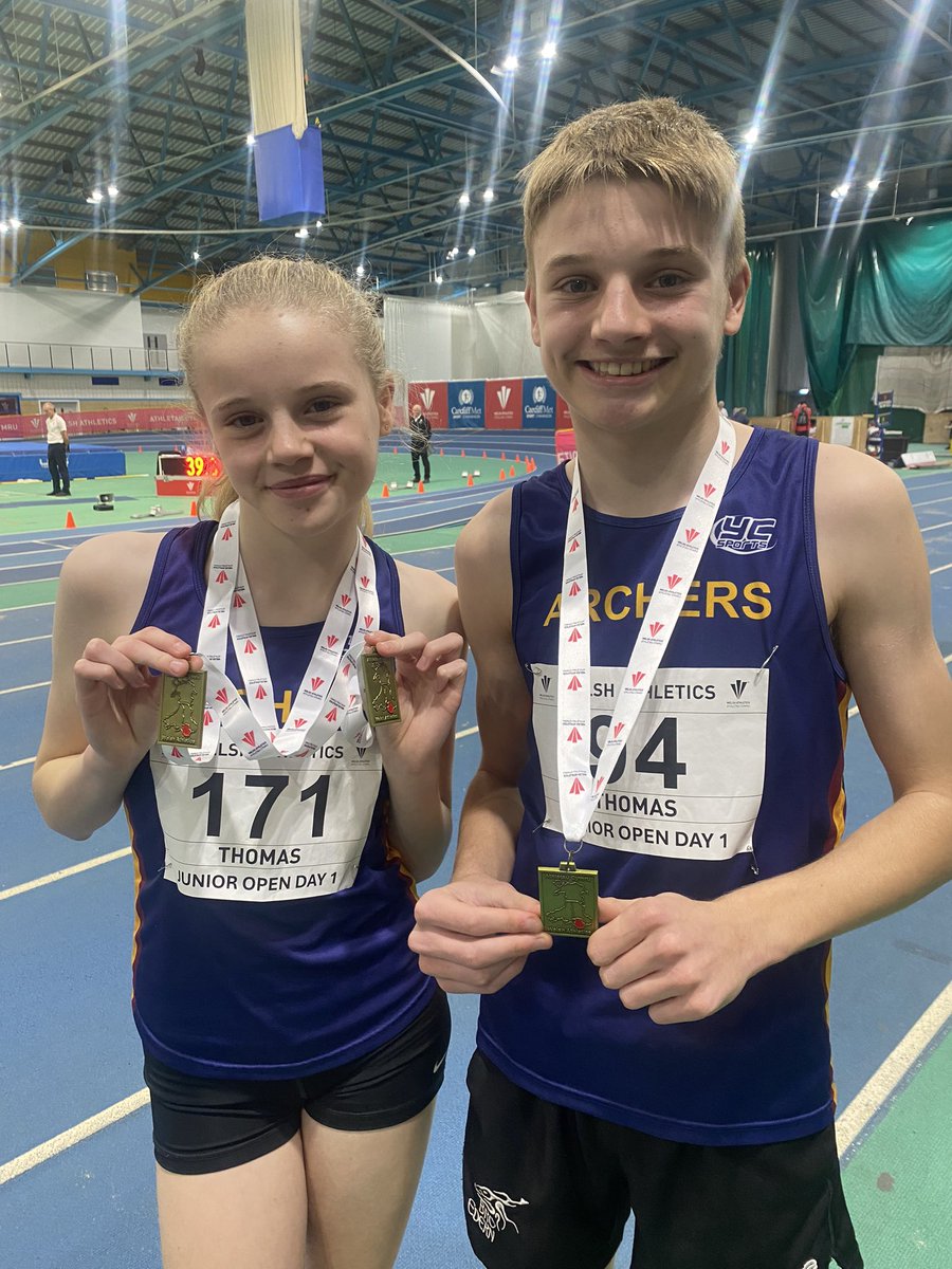 Kathryn Thomas 🏴 tweet media