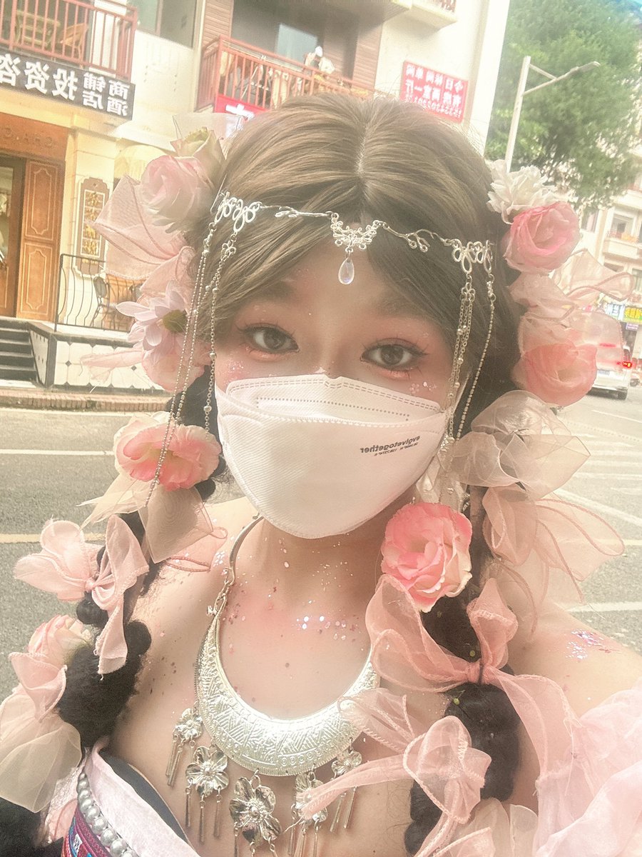 xx000419's tweet photo. 😋😋 https://t.co/MKlNn50iKE