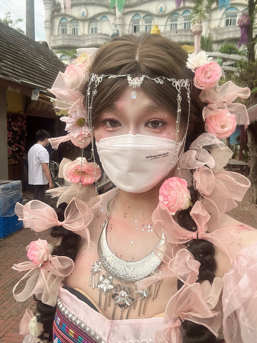 xx000419's tweet photo. 😋😋 https://t.co/MKlNn50iKE