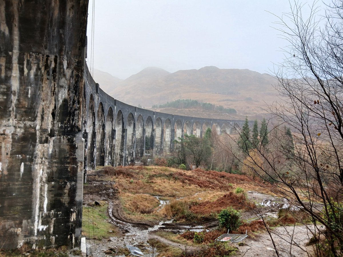 Dr Kate Vigurs FRhistS tweet media