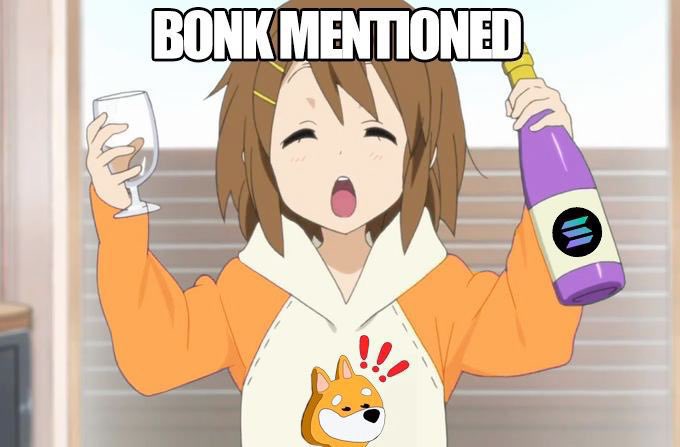 Kadense Pengu°❗️❗️❗️ tweet media