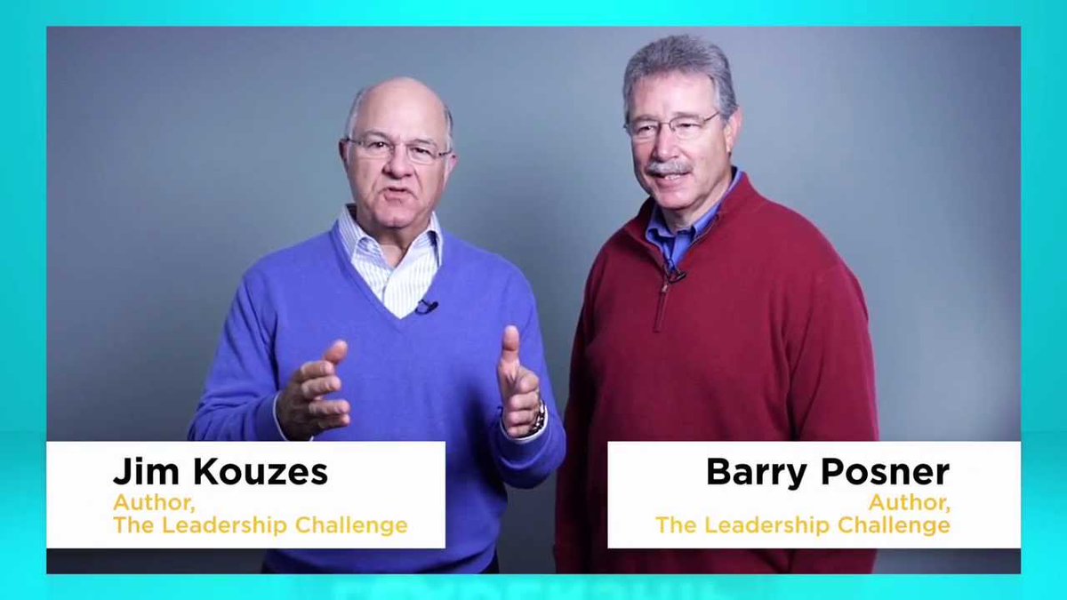 leadership_1st's tweet photo. 📍ملخص لواحد من اهم كتب القيادة✅️

تحدث الكاتبان جيم كوزيس وباري بوسنر في كتاب تحديات القيادة عن 5 من اهم ممارسات القيادية للقائد النموذجي، وما يتبعها من التزامات وعددها 10، والكتاب عبارة عن خلاصة لبحث استغرق اكثر من 35 عام، وشمل اكثر من 3 ملايين شخص من جميع القارات، عملوا في منظمات عمل مختلفة(حكومية وربحية وغير ربحية):
١- الرؤية المشتركة مع افراد فريقه
٢- التحدي والتغيير والابداع
٣- تمكين افراد فريقه
٤- تقدير افراد فريقه
٥- قدوة لافراد فريقه