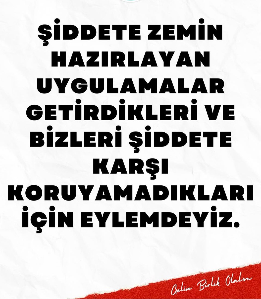 Bahadırhan (@karakoc) on Twitter photo 3 gün yetmezse 5 günde anlatırız dedik dinlemediniz, #EziyetteBirinci oldunuz
<a href="/AHEF2008/">AHEF</a> <a href="/TtbAhk/">TTB Aile Hekimliği Kolu TTB-AHEK</a> <a href="/dayanismasen/">Birlik ve Dayanışma Sendikası</a> <a href="/genelsaglikis/">Genel Sağlık-İş Genel Merkez</a> <a href="/hursagliksen/">Hürriyet Sağlık-Sen</a> <a href="/Sahimsen_/">sahim-sen</a> <a href="/BirlikSaglikSen/">BİRLİK SAĞLIK SEN GENEL MERKEZ</a> <a href="/gencsagliksend/">Genç Sağlık Sendikası</a>
<a href="/hekim_birligi/">Hekim Birliği</a> <a href="/Tabip_Sen/">TABİP-SEN</a>
<a href="/hekimsen/">Hekimsen</a> @SaHaDern <a href="/saglikbakanligi/">T.C. Sağlık Bakanlığı</a> <a href="/suayipbirinci/">Doç. Dr. Şuayıp Birinci</a> <a href="/ahesenorgtr/">AHESEN</a> 3 gün yetmezse 5 günde anlatırız dedik dinlemediniz, #EziyetteBirinci oldunuz
<a href="/AHEF2008/">AHEF</a> <a href="/TtbAhk/">TTB Aile Hekimliği Kolu TTB-AHEK</a> <a href="/dayanismasen/">Birlik ve Dayanışma Sendikası</a> <a href="/genelsaglikis/">Genel Sağlık-İş Genel Merkez</a> <a href="/hursagliksen/">Hürriyet Sağlık-Sen</a> <a href="/Sahimsen_/">sahim-sen</a> <a href="/BirlikSaglikSen/">BİRLİK SAĞLIK SEN GENEL MERKEZ</a> <a href="/gencsagliksend/">Genç Sağlık Sendikası</a>
<a href="/hekim_birligi/">Hekim Birliği</a> <a href="/Tabip_Sen/">TABİP-SEN</a>
<a href="/hekimsen/">Hekimsen</a> @SaHaDern <a href="/saglikbakanligi/">T.C. Sağlık Bakanlığı</a> <a href="/suayipbirinci/">Doç. Dr. Şuayıp Birinci</a> <a href="/ahesenorgtr/">AHESEN</a>