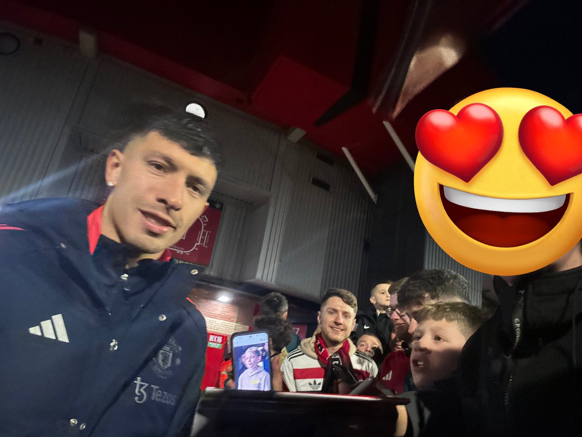 MANCHESTER VA ME TUER tweet media